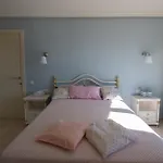 Apartamento El Balcón De Roberta