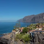 Apartamento El Balcón De Roberta *