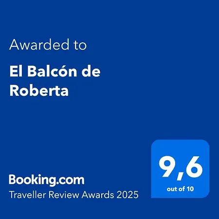 Apartment El Balcon De Roberta Puerto de Santiago (Tenerife)