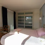 Διαμέρισμα El Balcon De Roberta